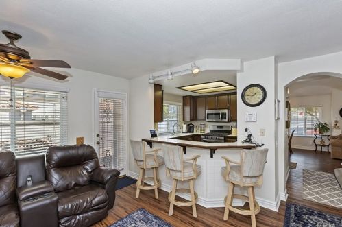 3739 Yuba River Dr, Ontario CA  91761-0223 exterior