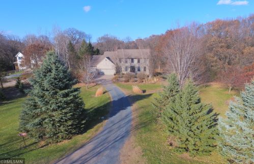 448 Highland Vw, Hudson, WI 54082-2408