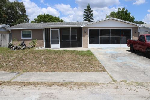 1208 Normandy Blvd, Tarpon Springs, FL 34691-5144