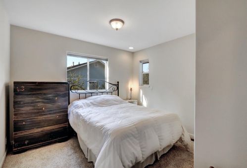 17155 Oscar Dr, Grass Valley CA  95949-7220 exterior