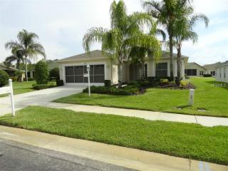 1146 Dustan Pl, New Port Richey, FL 34655-7147