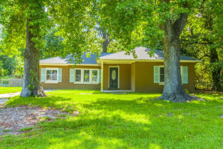 713 Wantoot Blvd, Charleston, SC 29407-6552