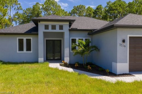 238 Mcarthur Ave, Lehigh Acres, FL 33936-1650