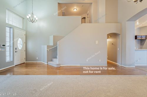 5162 Diamond Ave, Mesa AZ 85208-2083 exterior