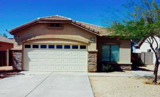 1014 7th Ave, Avondale, AZ 85323-2535