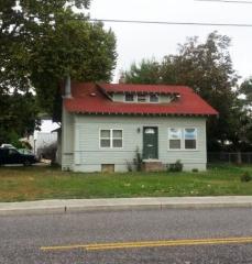 424 Olympia St, Kennewick WA  99336-5588 exterior
