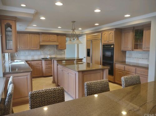 2026 Paseo Susana, San Dimas CA  91773-4452 exterior