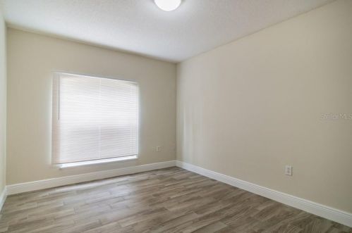 10423 Opus Dr, Riverview FL  33579-2308 exterior