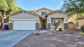 3755 Jaguar Ave, Gilbert, AZ 85298-9147