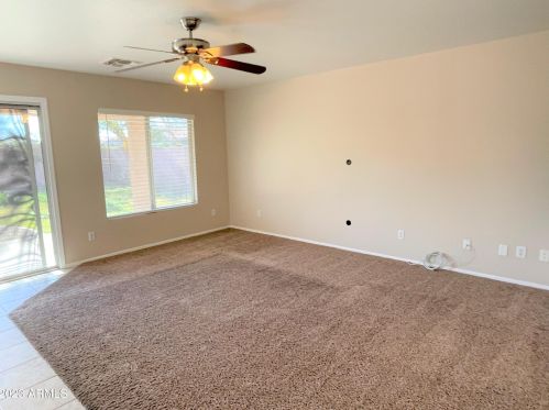 805 Esmeralda, Mesa AZ  85208-7158 exterior