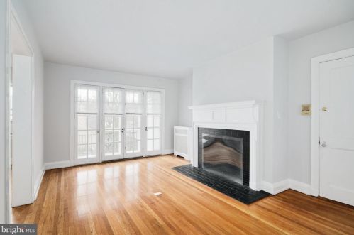 2 Hardie Way, Cynwyd, PA 19004-2940