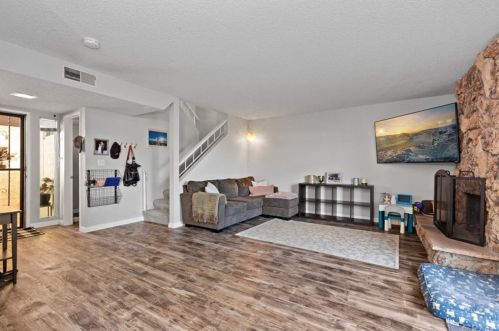 1362 Tanager Ln, El Cajon CA  92020-1465 exterior