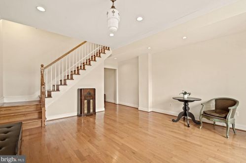 3214 Sherman Ave, Washington, DC 20010-1535