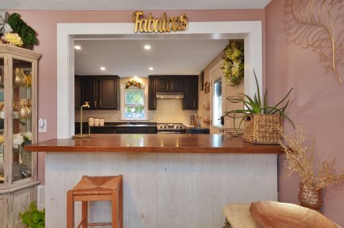 32 Fairview Ave, Nashua NH 03060-4105 exterior