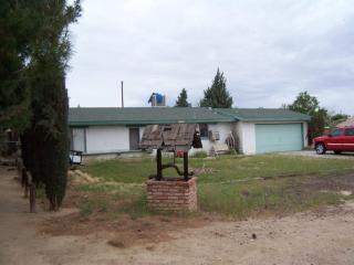 10644 Balsam Ave, Hesperia, CA 92345-2508