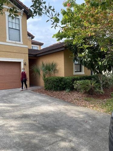 2958 Marbella Dr, Kissimmee, FL 34744-4131