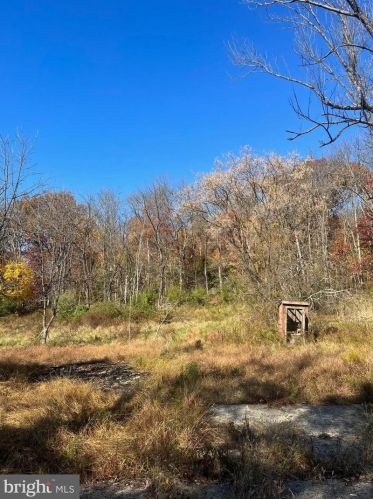 379 Schwenksville Rd, Collegeville PA  19473-1966 exterior