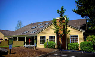8600 18th Ave, Everett WA  98204-1574 exterior