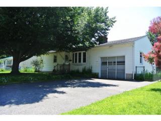 146 West St, Winooski, VT 05404-1728