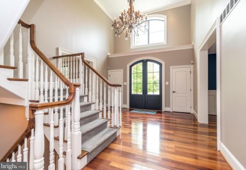10 Devonshires Ct, Blue Bell PA  19422-2560 exterior