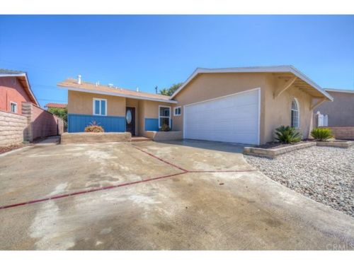313 Neilson St, Long Beach, CA 90745-3627