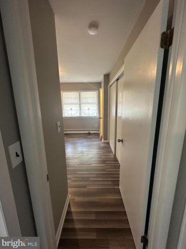 142 Hazelhurst Ave, Lawrence Township NJ  08638-3512 exterior