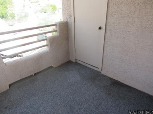 2243 Aspen Mirror Way, Laughlin, NV 89029-1106