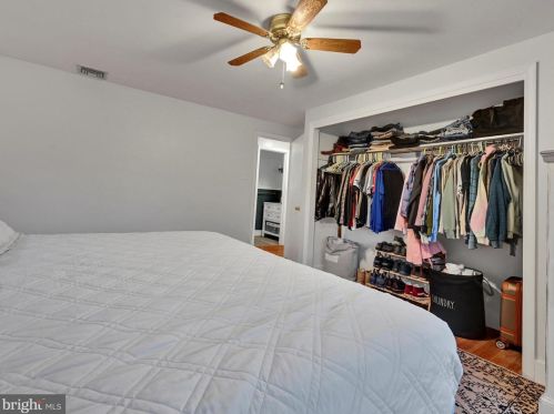 1246 Adams St, Pottstown PA  19464-2402 exterior