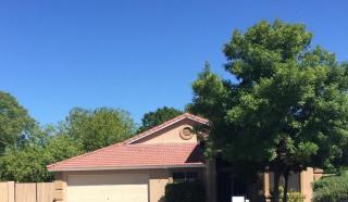 1864 Smoke Tree Rd, Gilbert, AZ 85296-2648