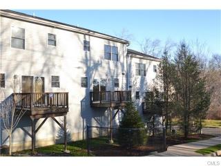 11 Scuppo Rd, Danbury, CT 06811-5287