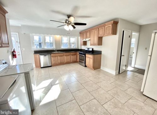 194 Varsity Ave, Princeton NJ  08540-6424 exterior