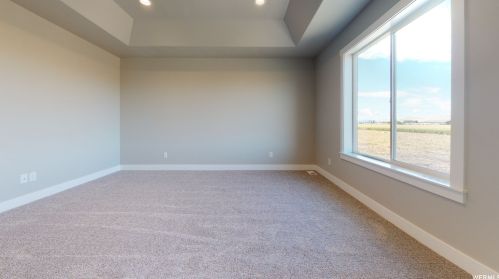 404 700, Perry UT  84302-2861 exterior