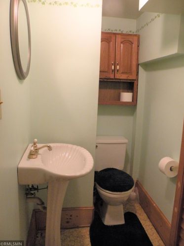 544 Monroe St, Cedar Mills MN 55350-2920 exterior