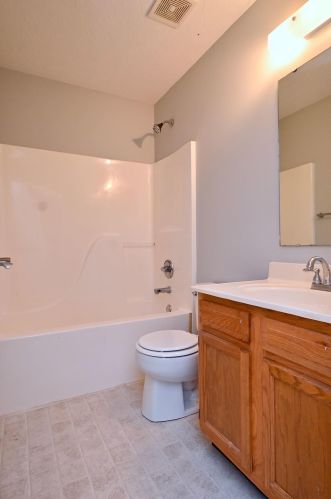 2359 Hummingbird Ln, Taylorsport KY  41048-7220 exterior