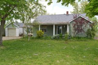 76 High St, Richwood, KY 41094-1128