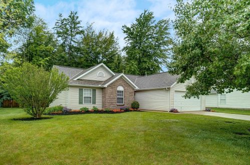 897 Southwynd Trl, New Harmony, OH 45176-1408