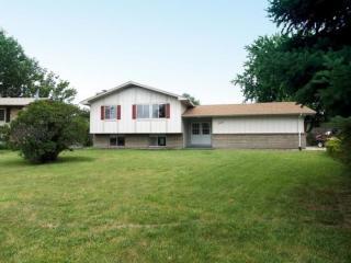 7010 Roaring Spring Ave, Fountain, CO 80817-1333