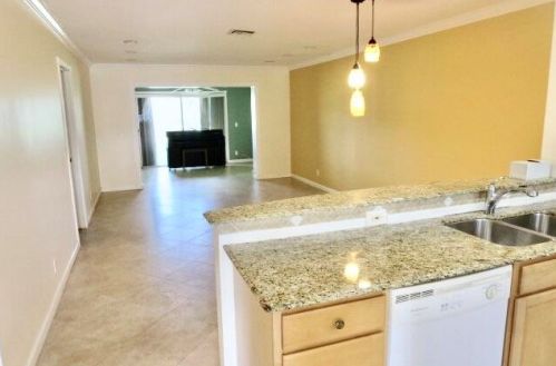 6833 Moonlit Dr, Delray Beach, FL 33446-1631