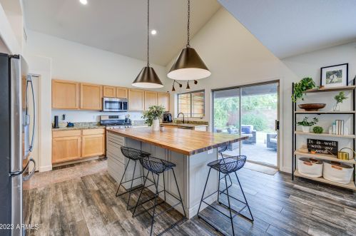 3632 Linda Ln, Gilbert, AZ 85234-4337