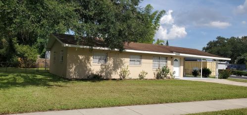 5809 Makoma Dr, Orlando, FL 32839-4749