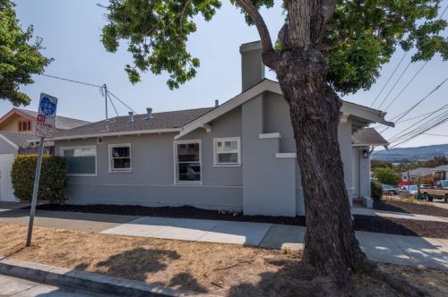 20 Maple Ave, South San Francisco, CA 94080-4646