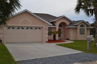 12 Pelican Ln, Flagler Beach, FL 32136-2700