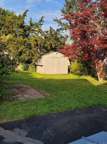 115 Hayes St, New Britain, CT 06053-2855
