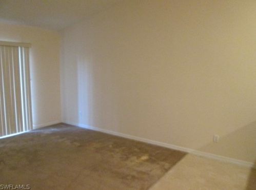 5020 28th St, Lehigh Acres FL  33973-6221 exterior