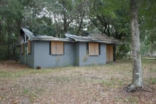 1406 Gurganus Rd, Shallotte, NC 28470-5411