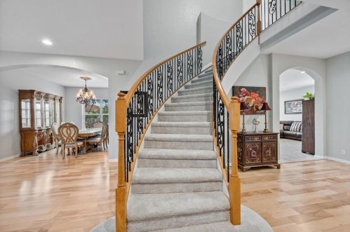 1192 Canyon Way, West Palm Beach, FL 33414-3142