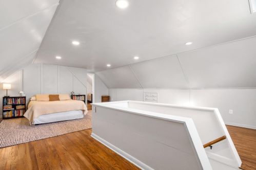 601 Lincoln St, Wilmington OH  45177-1520 exterior