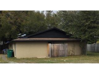 1021 61st Avenue Ter, Bradenton, FL 34203-7717