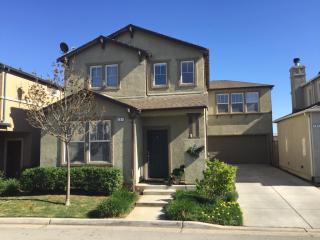 361 Muscat Pl, Greenfield, CA 93927-5375