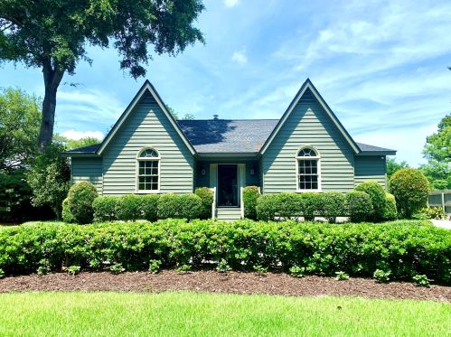 672 Serotina Ct, Mount Pleasant, SC 29464-5171